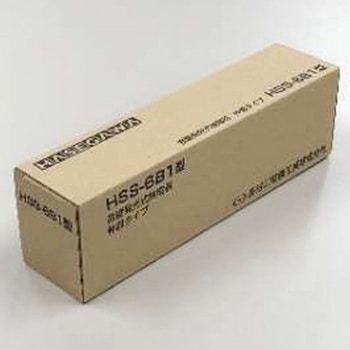 AC80-7000V 検電器(伸縮式) エスコ
