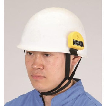 AC25KV 非接触電圧検出器(新幹線用) エスコ