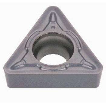 チップ TCMT-PM タンガロイ