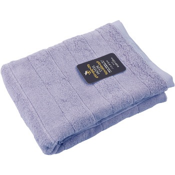 ZG-920249LP �y�z�e���^�C�v�zN�J���[�o�X�^�I�� �����P ���x���_�[�p�[�v���F ���@60�~120cm 1�� ZG-920249LP 64600316