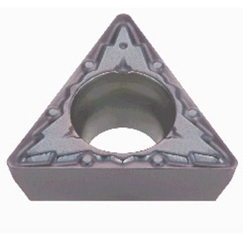 チップ TPMT-PSF タンガロイ