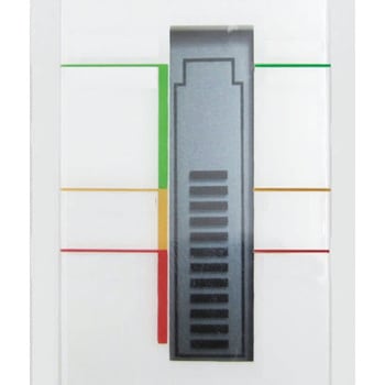 電池チェッカー エスコ