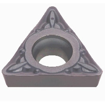 チップ TPMT-PSS タンガロイ