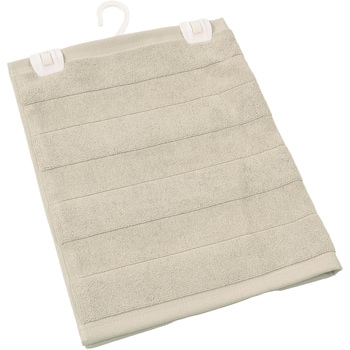 【ホテルタイプ】Nカラーバスマット 小杉善