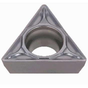 チップ TPMT-PS タンガロイ