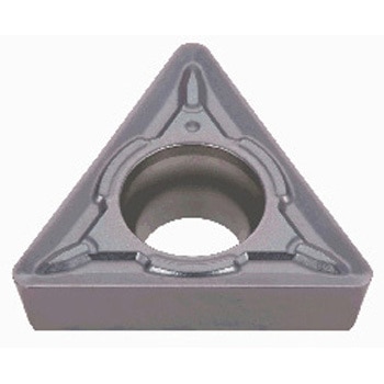 チップ TPMT-PM タンガロイ