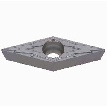 チップ VBMT-PSF タンガロイ