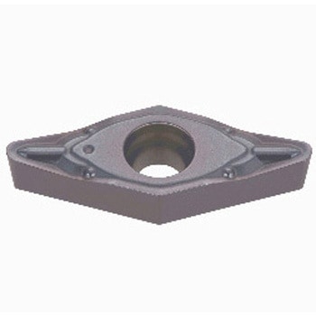 チップ VCMT-PSS タンガロイ