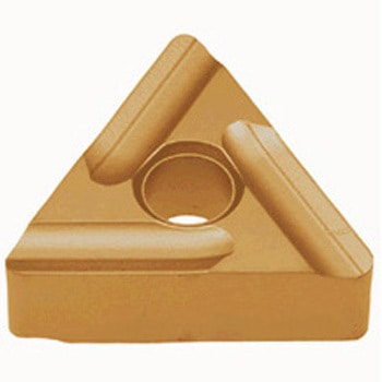 チップ TNMGR/L-S タンガロイ