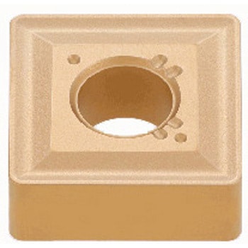 チップ SNMG タンガロイ