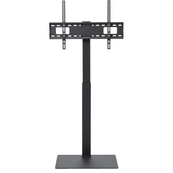 液晶ディスプレイスタンド 壁寄せ サンワダイレクト