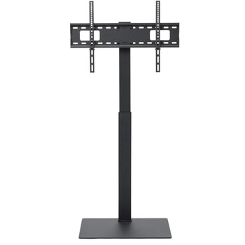 液晶ディスプレイスタンド 壁寄せ サンワダイレクト