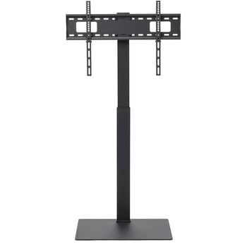 液晶ディスプレイスタンド 壁寄せ サンワダイレクト