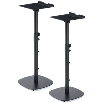 スタンド スピーカー用 サンワダイレクト