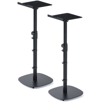 スタンド スピーカー用 サンワダイレクト