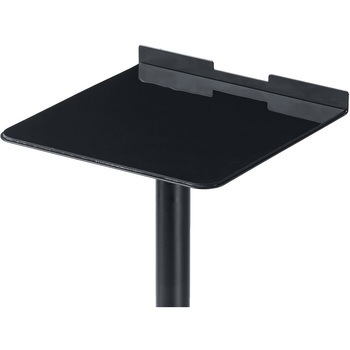 スタンド スピーカー用 サンワダイレクト