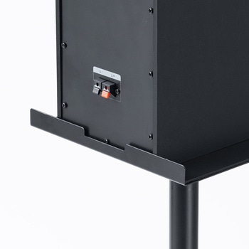 スタンド スピーカー用 サンワダイレクト