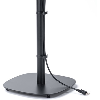 スタンド スピーカー用 サンワダイレクト