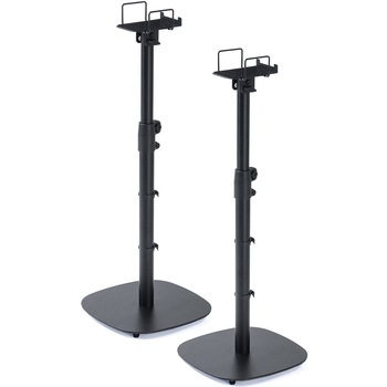 スタンド スピーカー用 サンワダイレクト