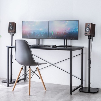 スタンド スピーカー用 サンワダイレクト