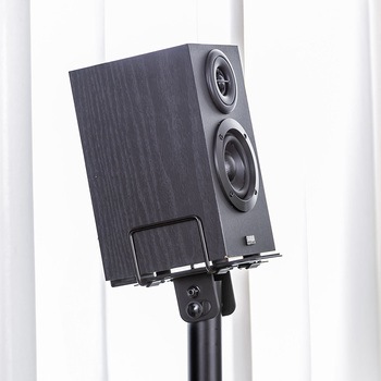 スタンド スピーカー用 サンワダイレクト