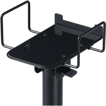 スタンド スピーカー用 サンワダイレクト