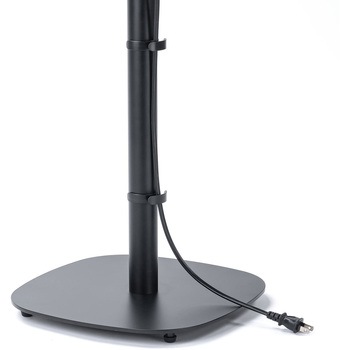 スタンド スピーカー用 サンワダイレクト