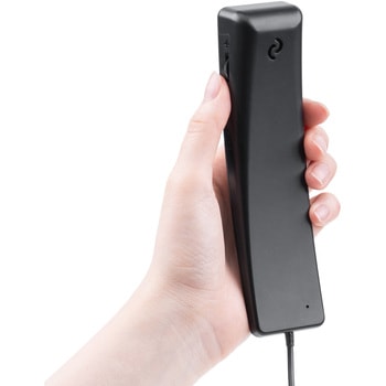 ハンドセット USB サンワダイレクト