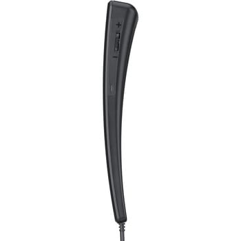 ハンドセット USB サンワダイレクト