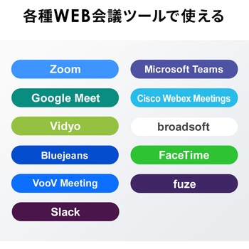ハンドセット 4極対応 サンワダイレクト