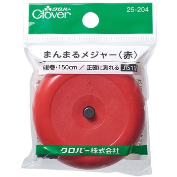 7.0mmx1.5m メジャー - エスコ