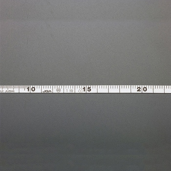 7.0mmx1.5m メジャー - エスコ