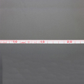 7.0mmx1.5m メジャー - エスコ