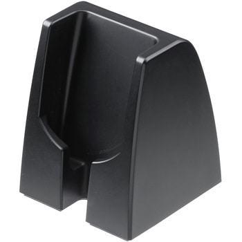 スタンド ハンドセット用 サンワダイレクト