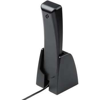 スタンド ハンドセット用 サンワダイレクト