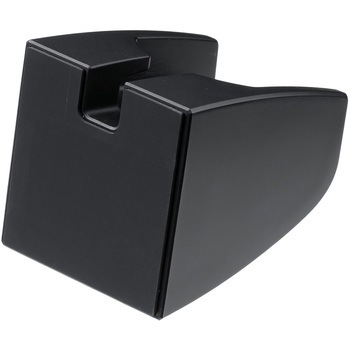 スタンド ハンドセット用 サンワダイレクト