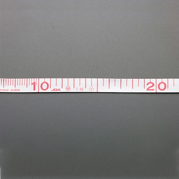 12.0mmx1.5m グラスメジャー エスコ