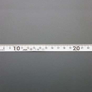 12.0mmx2.0m グラスメジャー エスコ