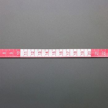 12.0mmx2.0m グラスメジャー エスコ