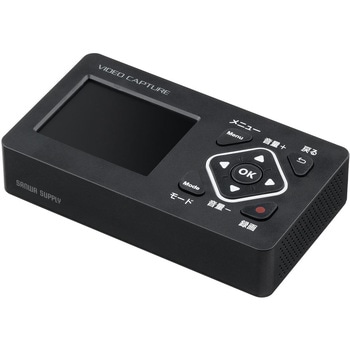 400-MEDI053 rfILv`[{bNX RCAEtʕt T_CNg 64601261