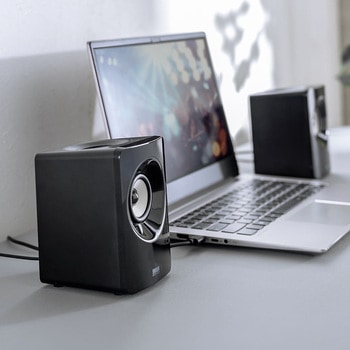 スピーカー Bluetooth 3WAY サンワダイレクト