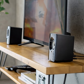 スピーカー Bluetooth 3WAY サンワダイレクト