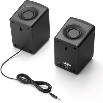 スピーカー Bluetooth 3WAY サンワダイレクト