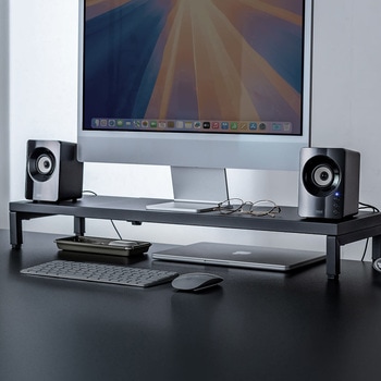 スピーカー Bluetooth 3WAY サンワダイレクト