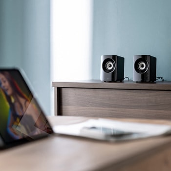 スピーカー Bluetooth 3WAY サンワダイレクト