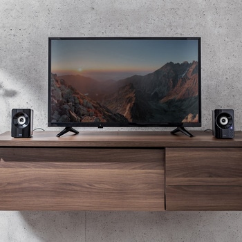 スピーカー Bluetooth 3WAY サンワダイレクト