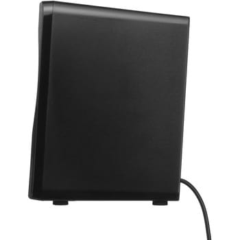 スピーカー Bluetooth 3WAY サンワダイレクト