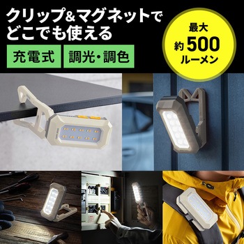 800-LED094 LEDCg [d tbN&ΌŒ T_CNg 64601288