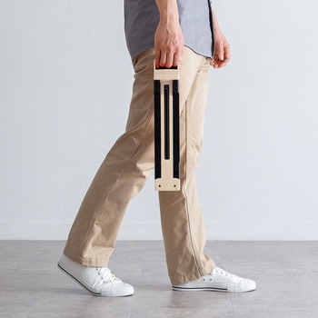 LEDライト 充電式 折りたたみ収納可能 サンワダイレクト