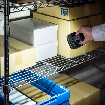 LEDライト 充電式 防水IPX6 サンワダイレクト